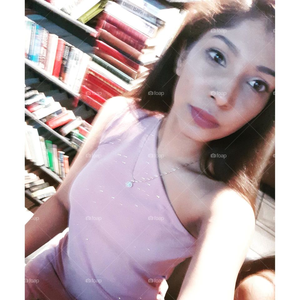 The off-shoulder neckline added a touch of allure, while the pink hue exuded femininity. With each movement, the dress caught and reflected the light, creating a dazzling effect that made the wearer stand out in any crowd.