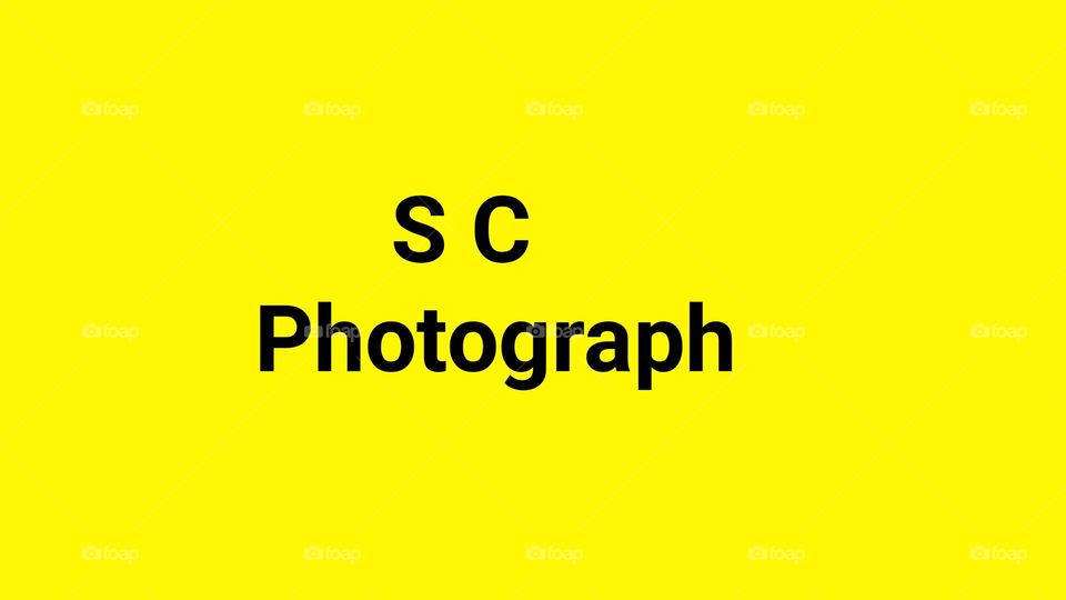 logo photography simple logo