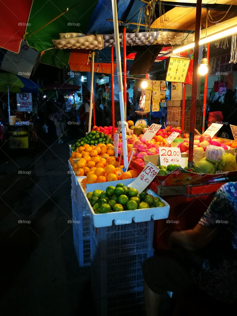 fruit stand out.
sphere fruits are real.
lets get greener.
 fruit is happines