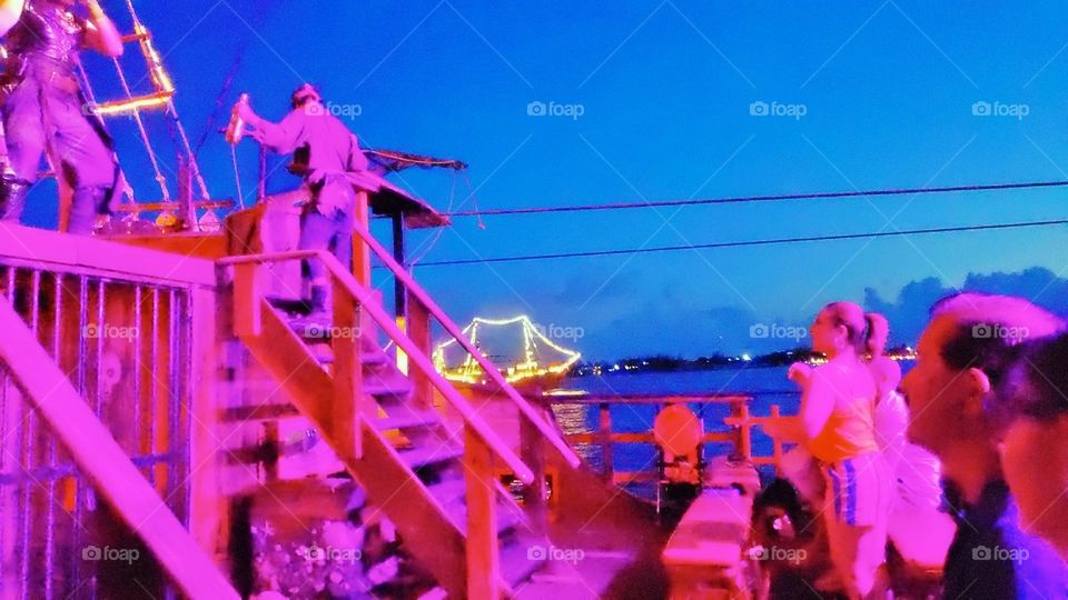 wave speed connection worldwide service dockyard waves futuristic sail voyage dock technology distribution shipyard beautiful vacation cruise luxury horizon storage seaport logistic travel carrier commerce shipment ship boat transportation transport