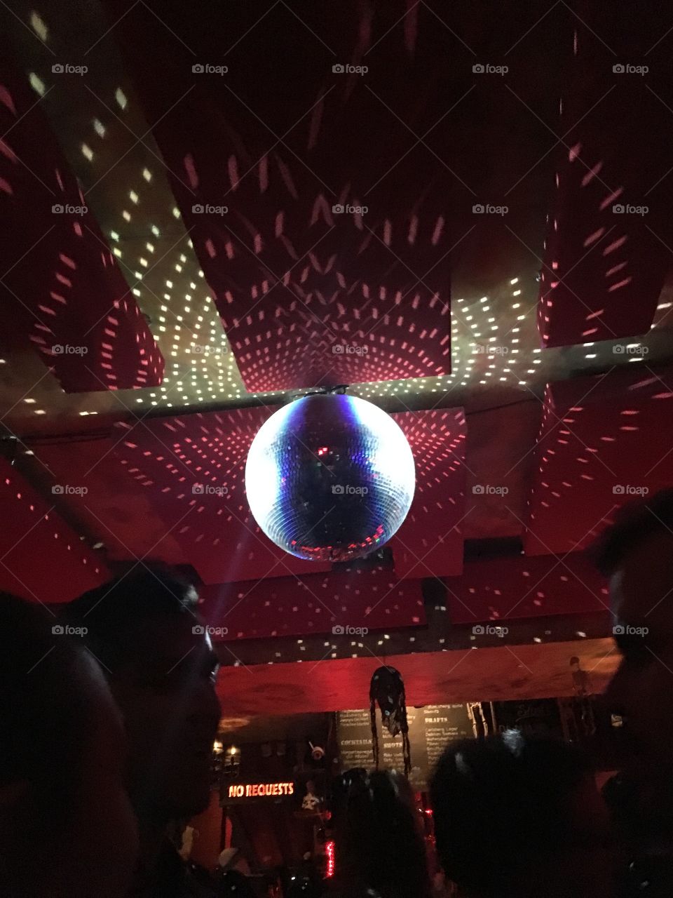 Disco