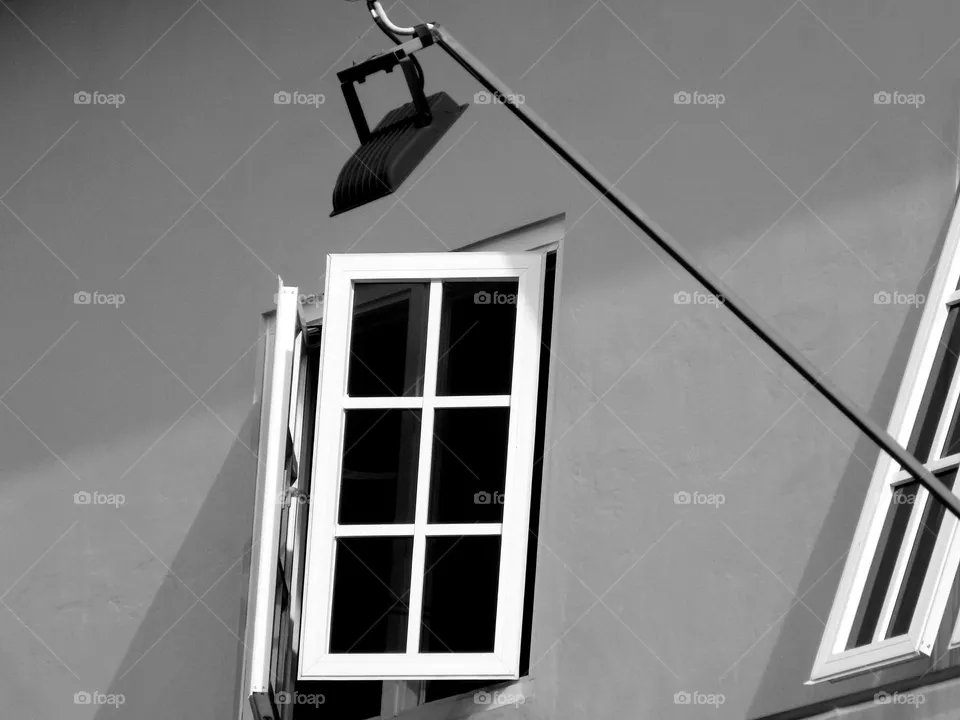 Window