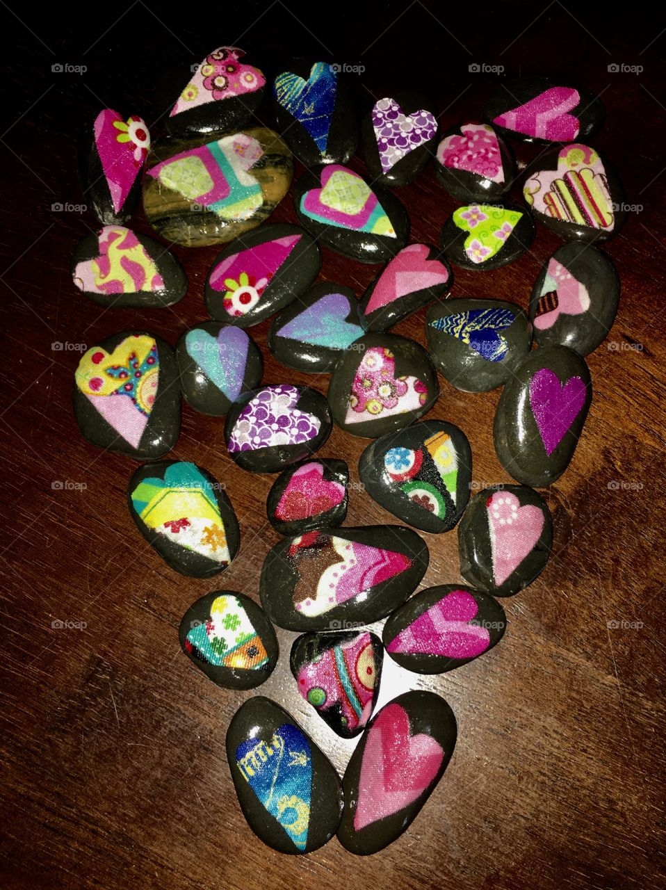Love- rocks . Org