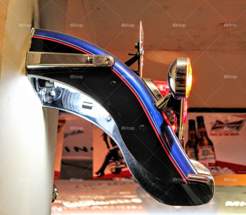 No Person, Vehicle, Race, Competition, Auto Racing