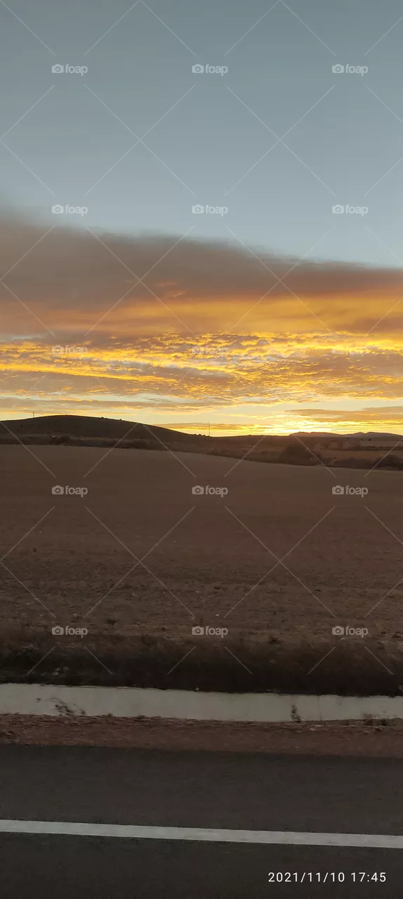 Aragón España