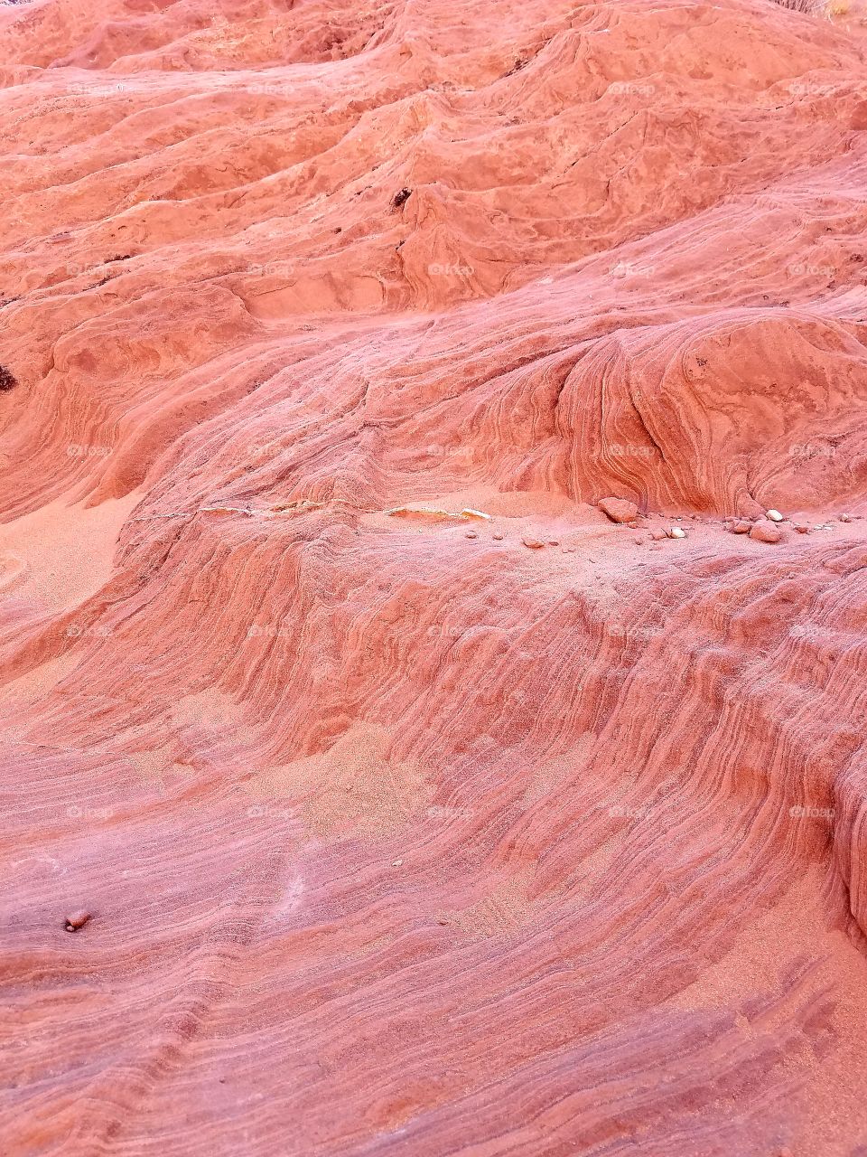 Valley of Fire