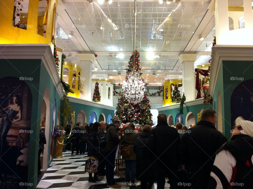 people christmas germany shopping by jbdc