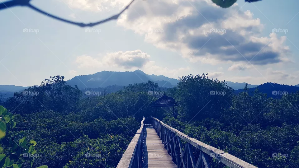 jalan