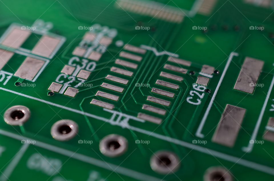 Circuit board