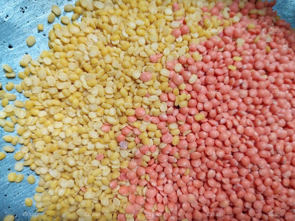 Best of 2021:Objects