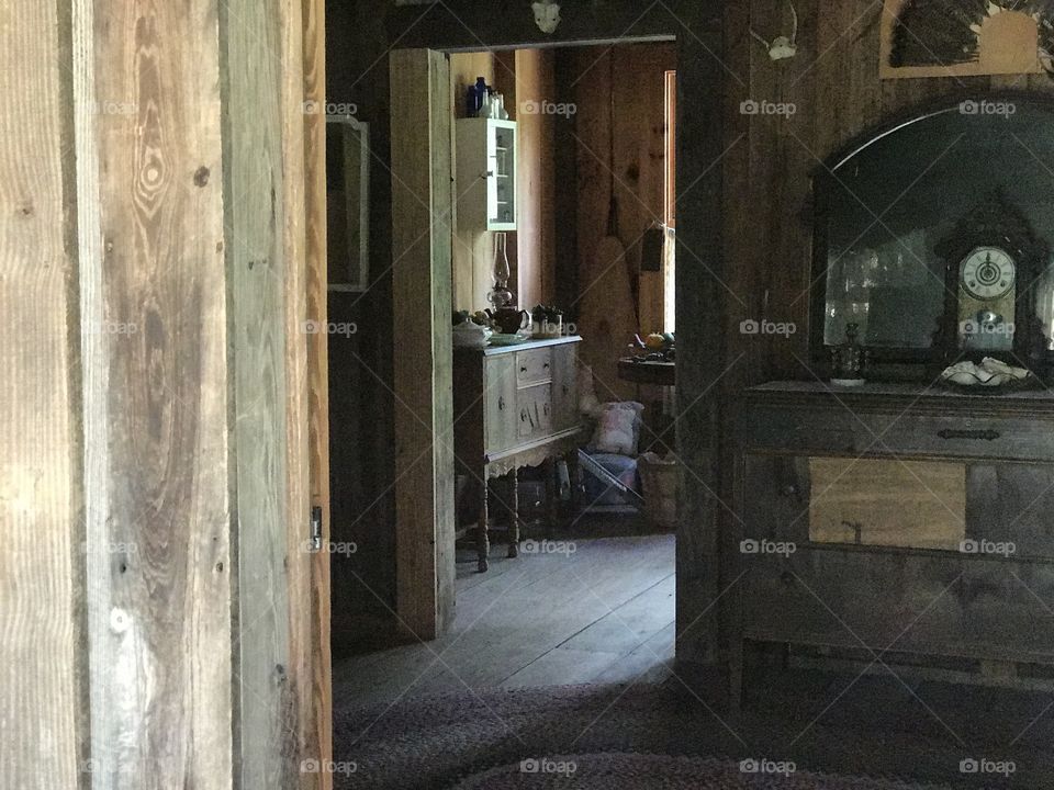 .odnalrO ni detacol tneduts FCU nA  .asleS yb kcilC Follow me @Selsa.Notes, Selsa.Clicks, or Selsa.quotes.  Fort Christmas, Florida. 