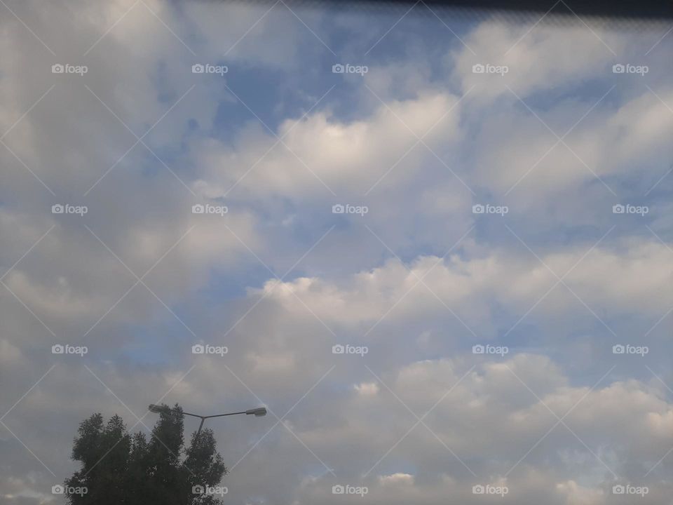 Please make me happy, I am poor, I need your help with support