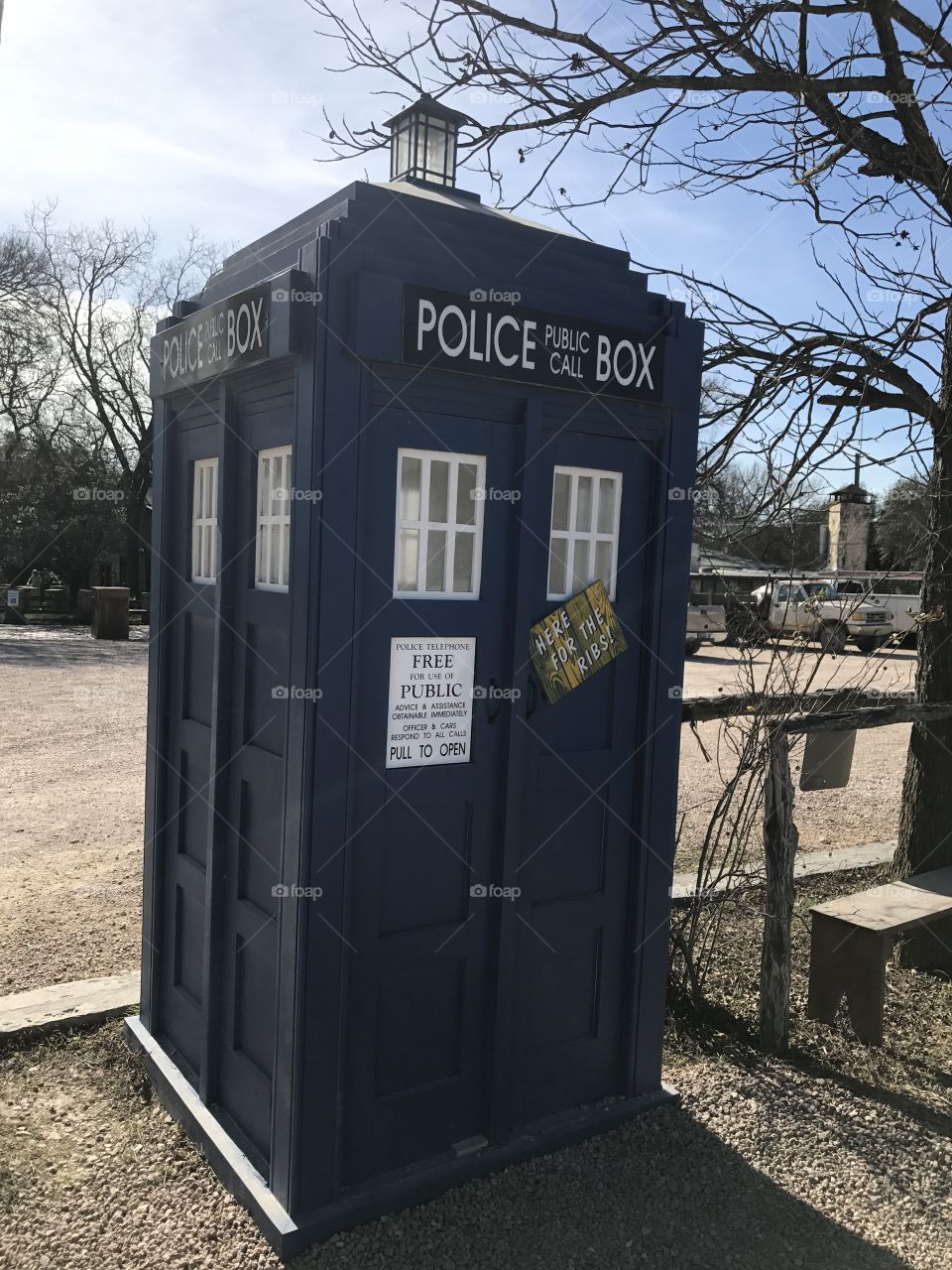 No Person, Outdoors, Architecture, Travel, Building