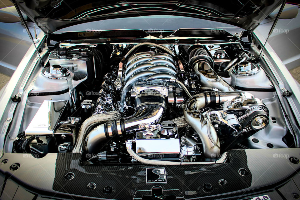 some of my best work