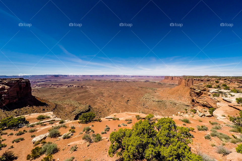 Canyonlands 6