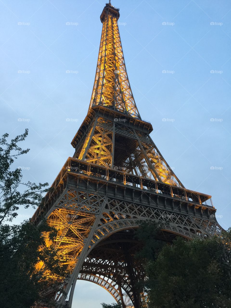 Paris 