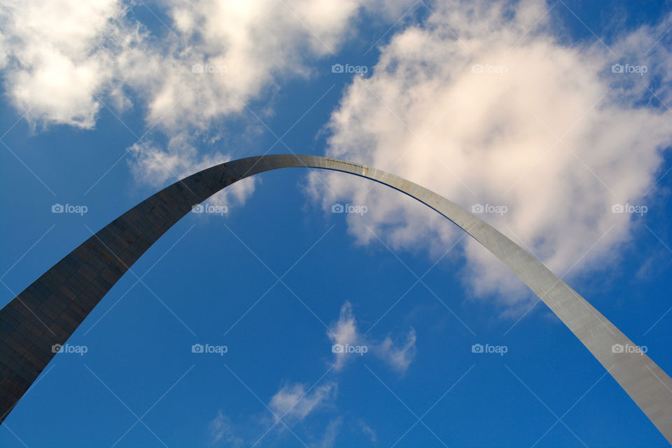 Arch