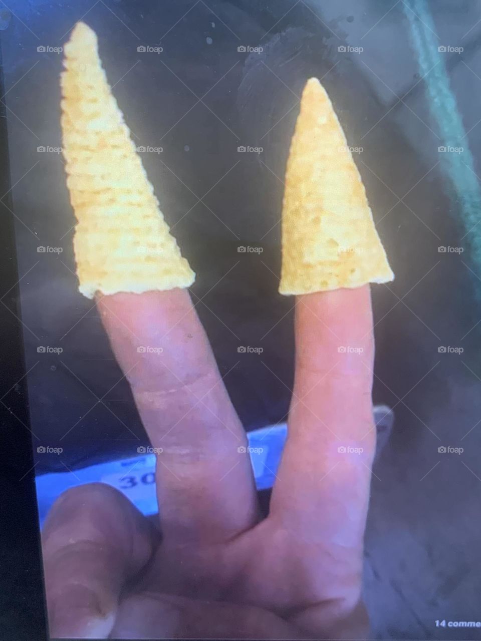 Bugles