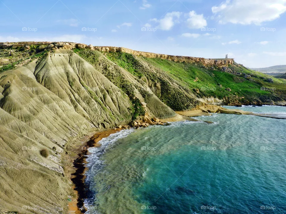 Malta
