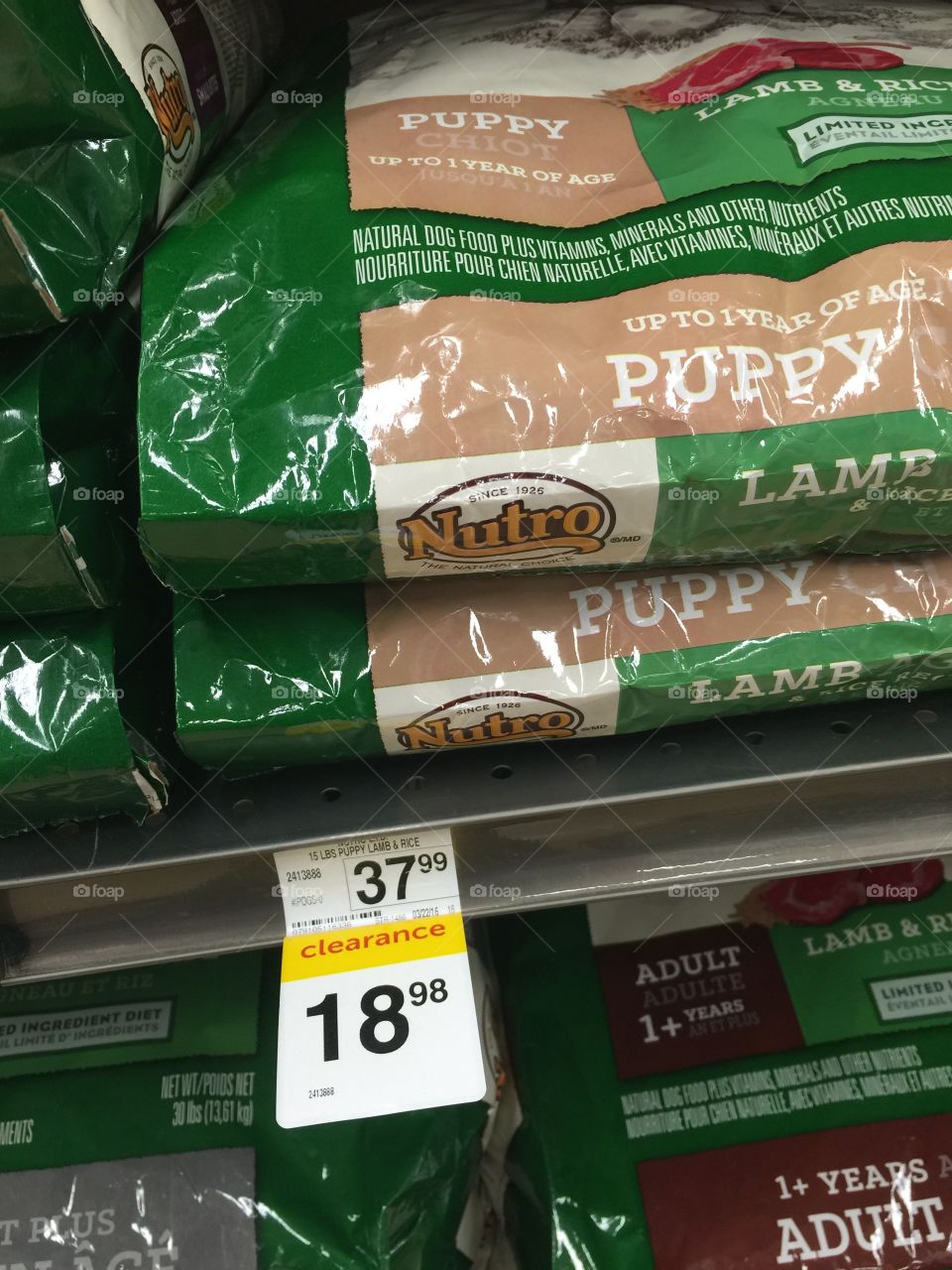 Finance, Business, Money, No Person, Currency