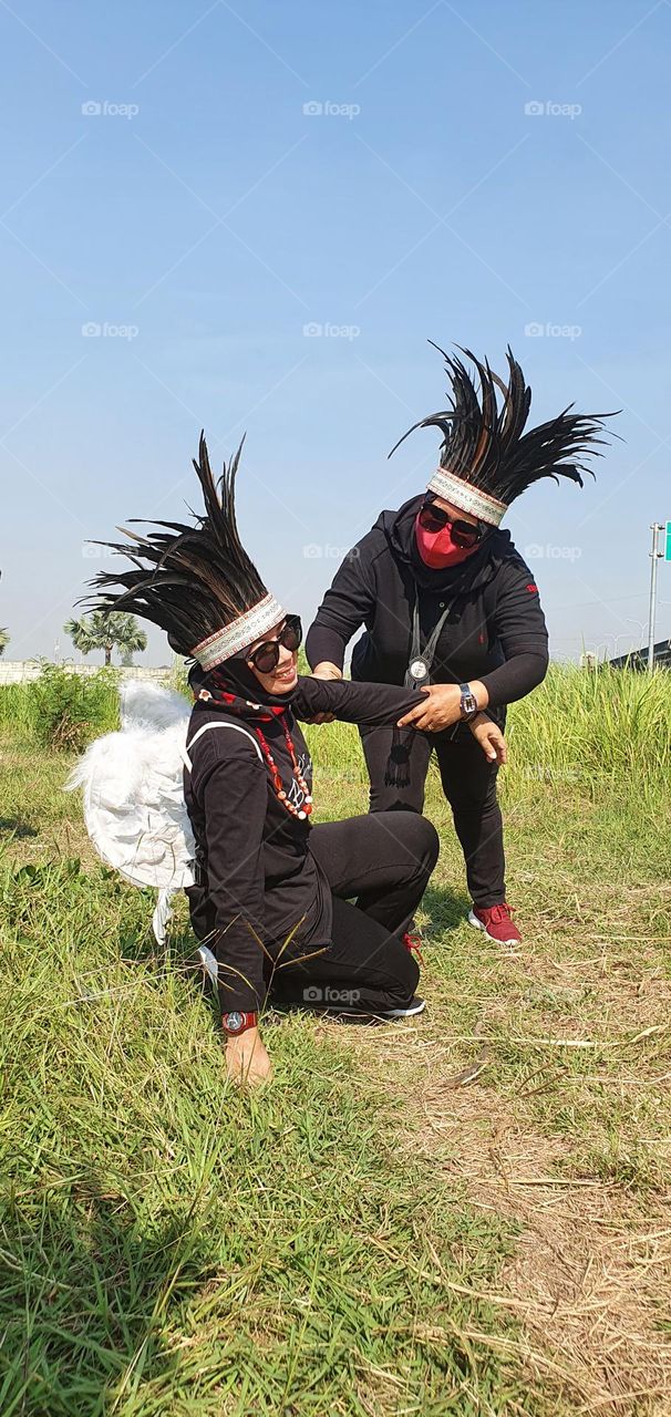 Editors' Choice : Photo of the week