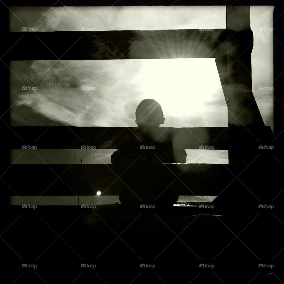 light white wood black by nivoa