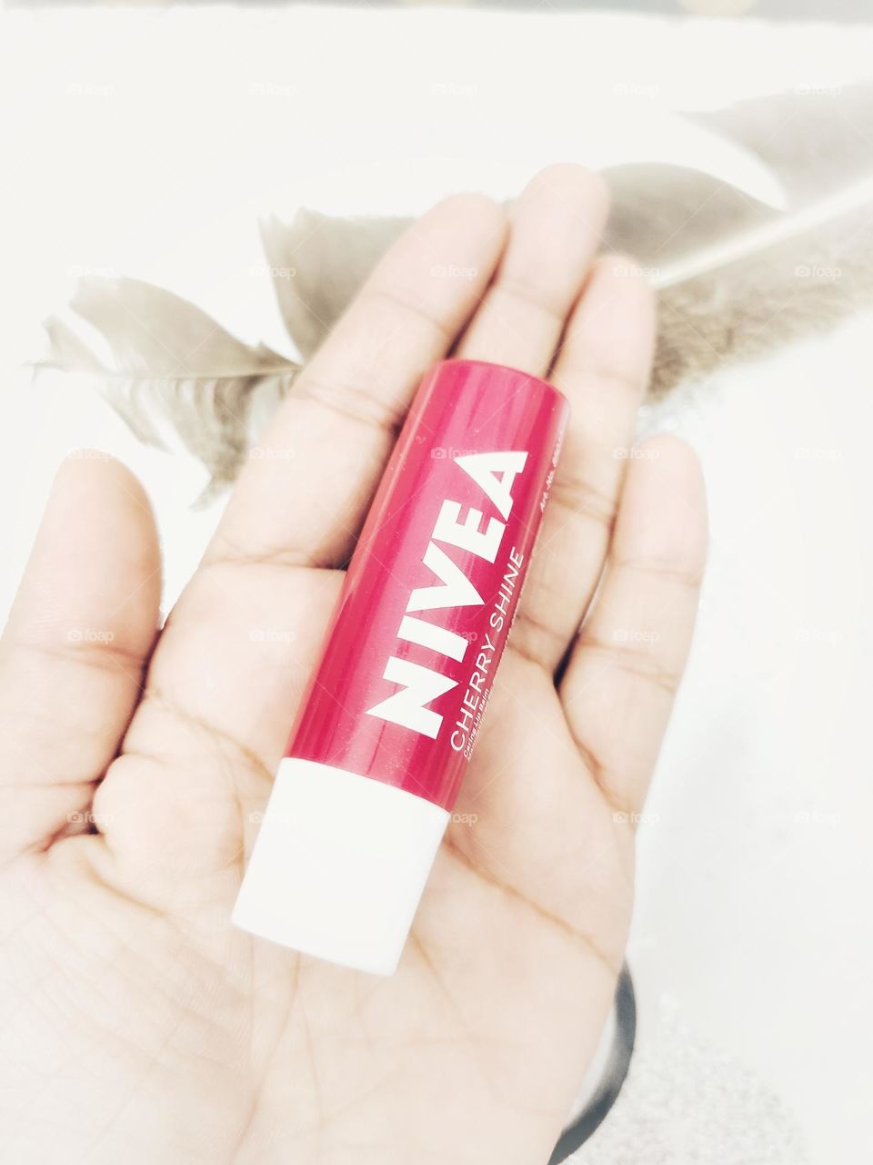 winter essential product