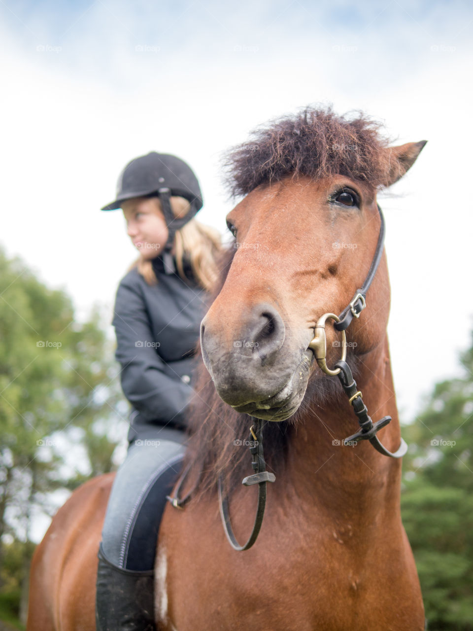 #häst #horse #islandshäst #ryttare #hästtjej #ridning #riding #horsebackriding #barbacka #Lumix Barbackaridning #trav #galopp #skritt #skritta #träns #sommar #sverige #svensksommar #sommarlov #stockholm #sweden #swedishsummer #summer 