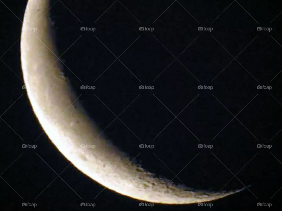 moon
