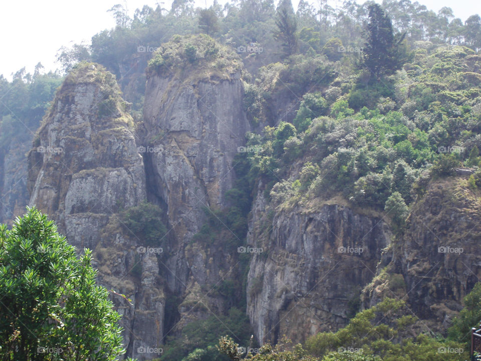 Nature, Travel, Landscape, Rock, Mountain