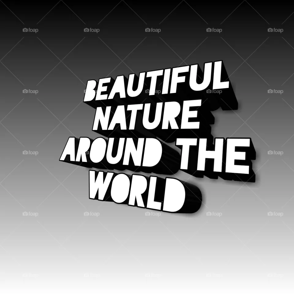 my banner