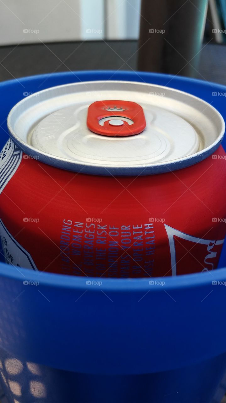 No Person, Drink, Breakfast, Container, Food