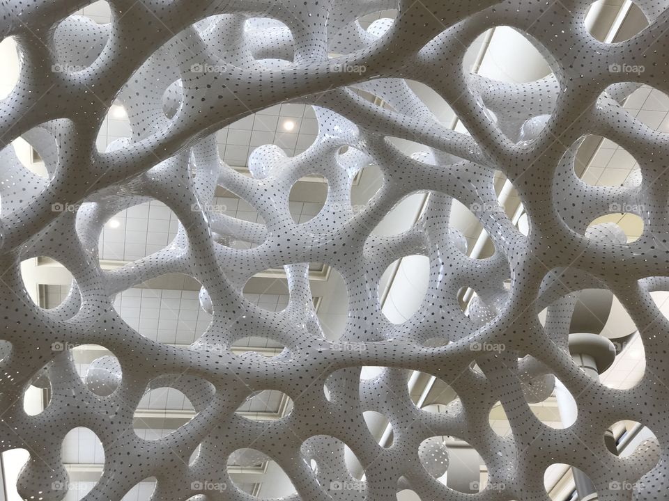 Texture.  Click by Selsa. 