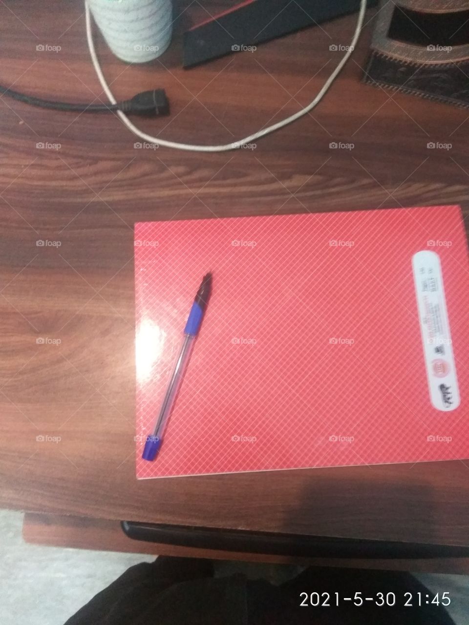 #coffeemug #coffee #coffeelover #coffeetime #mug #coffeeaddict #coffeeholic #coffeelovers #coffeecup #coffeelife #coffeegram #mugs #caffeine #coffeelove #coffeeoftheday #coffeeshop #cafe #coffeemugs #coffeebreak #coffeeart #instacoffee #handmade #cof