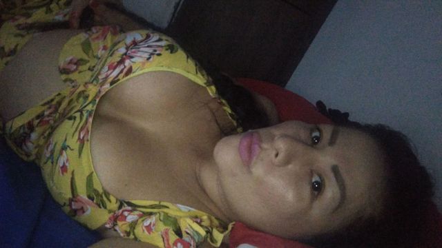 😘😘😘😘