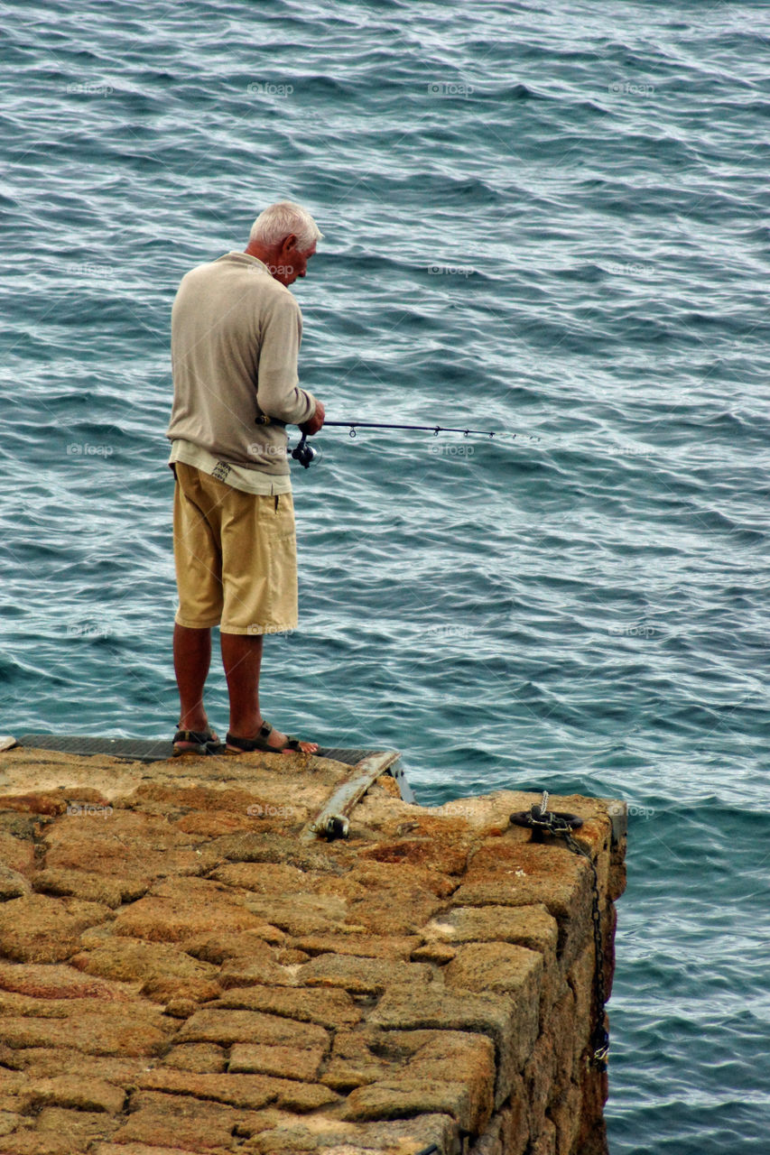 italy baja sardinia people face travel by medelis