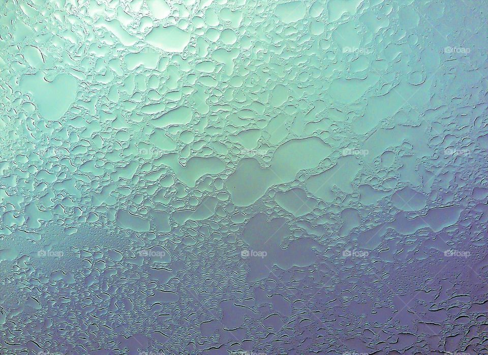 Sunroof ice textures 