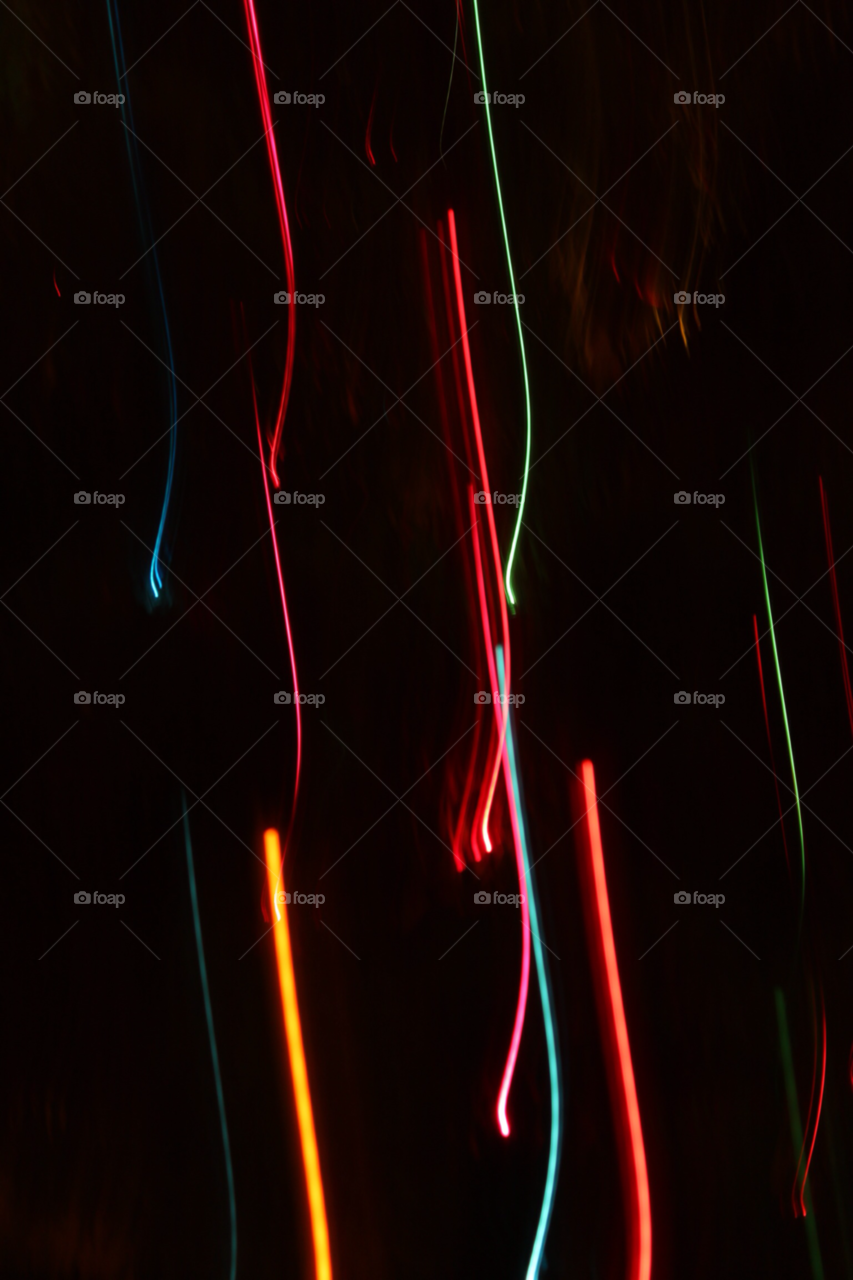 green light party yellow by hlehnerer