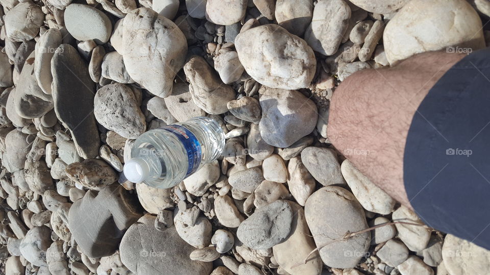 Desktop, Texture, Nature, Pile, Stone