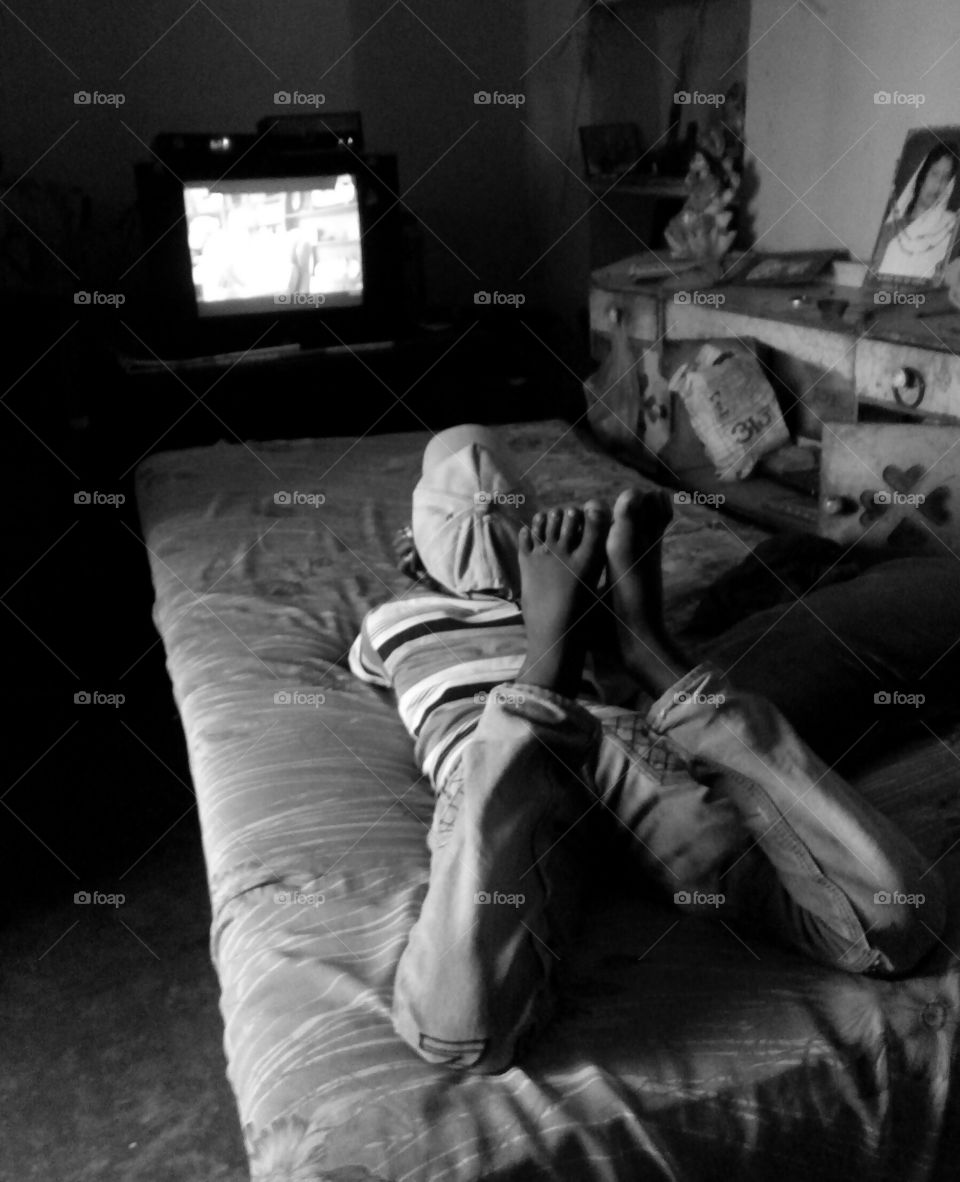 My life / My wonderful life / This is my style / Your life is great / Your own is everything else / Everything else is fine