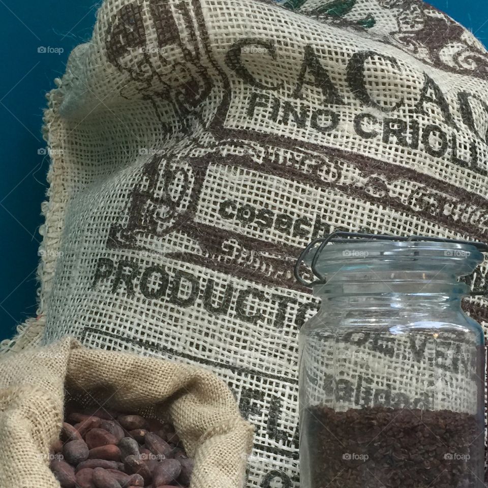 Cacao