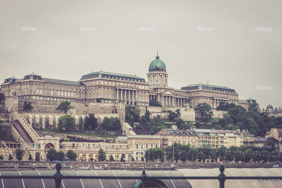 summer visit to Czech Prague most wonderful  museums at the castle