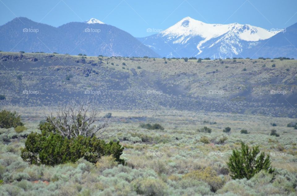 Landscape, Mountain, No Person, Desert, Travel