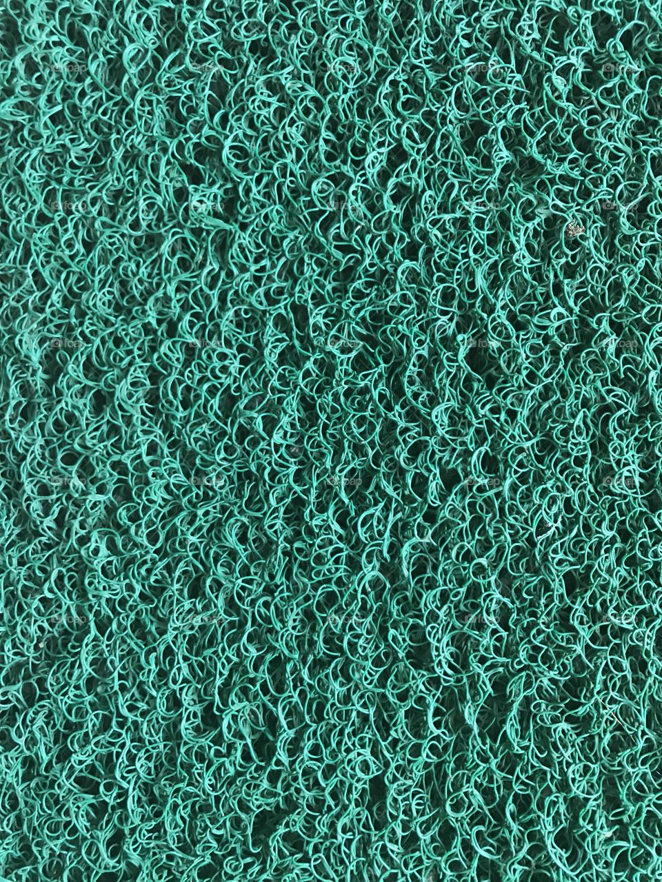 Green texture