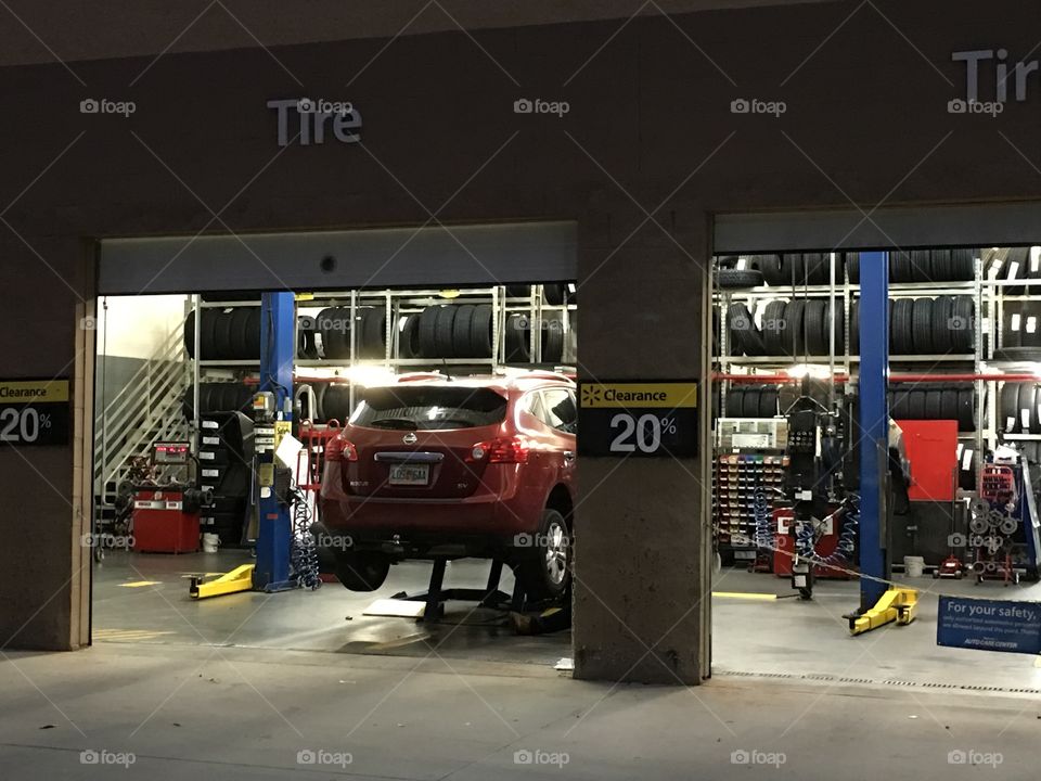 Vehicle, Industry, Car, Stock, Competition