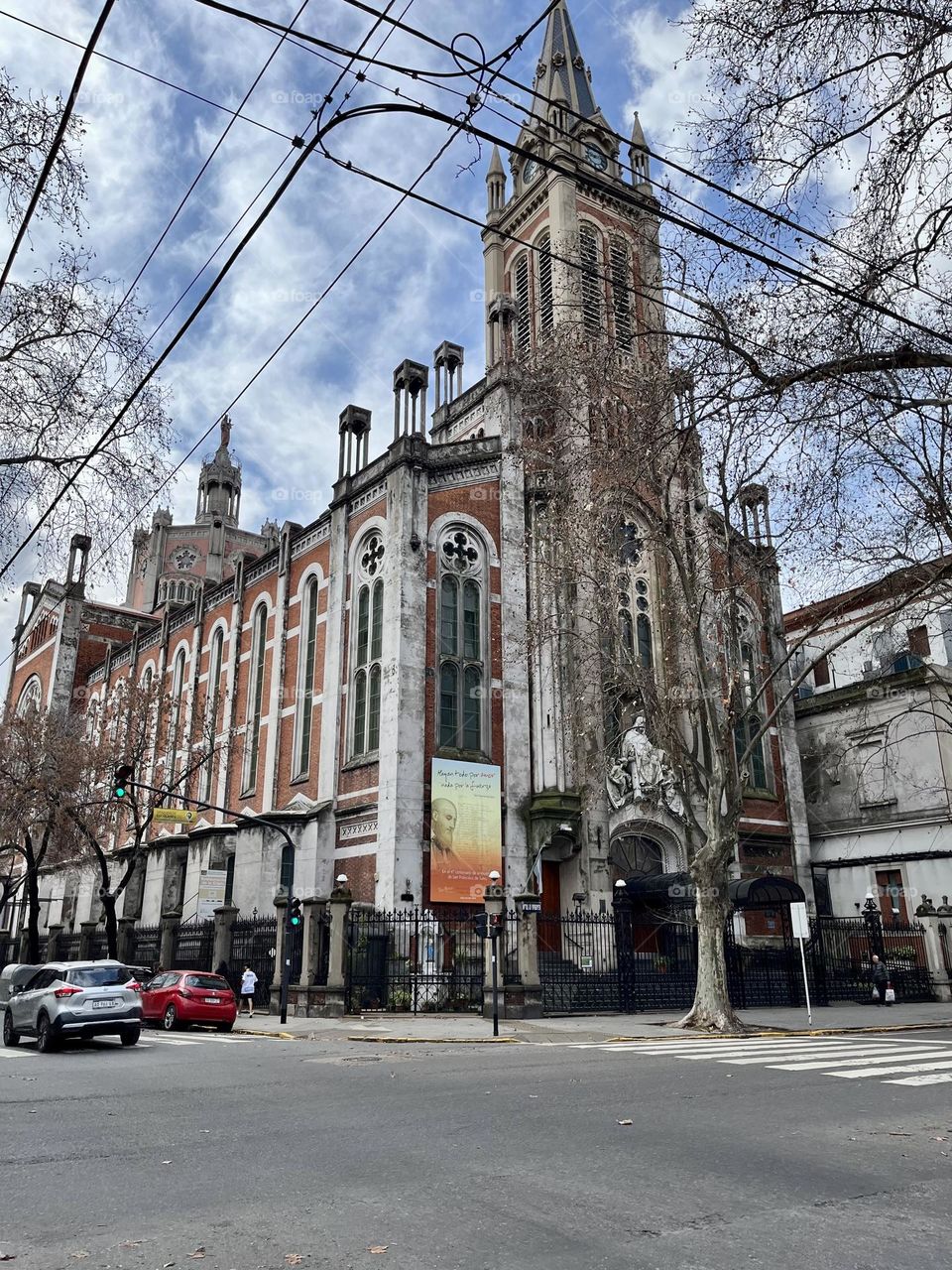 Buenos Aires Argentina