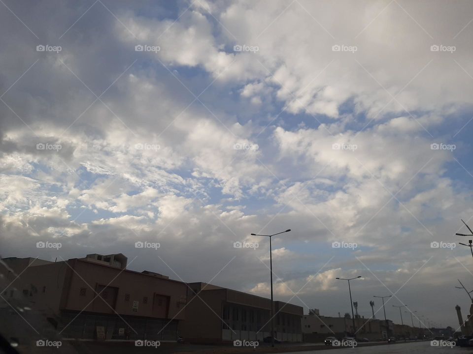 Please evaluate my circumstances and debts, I am poor