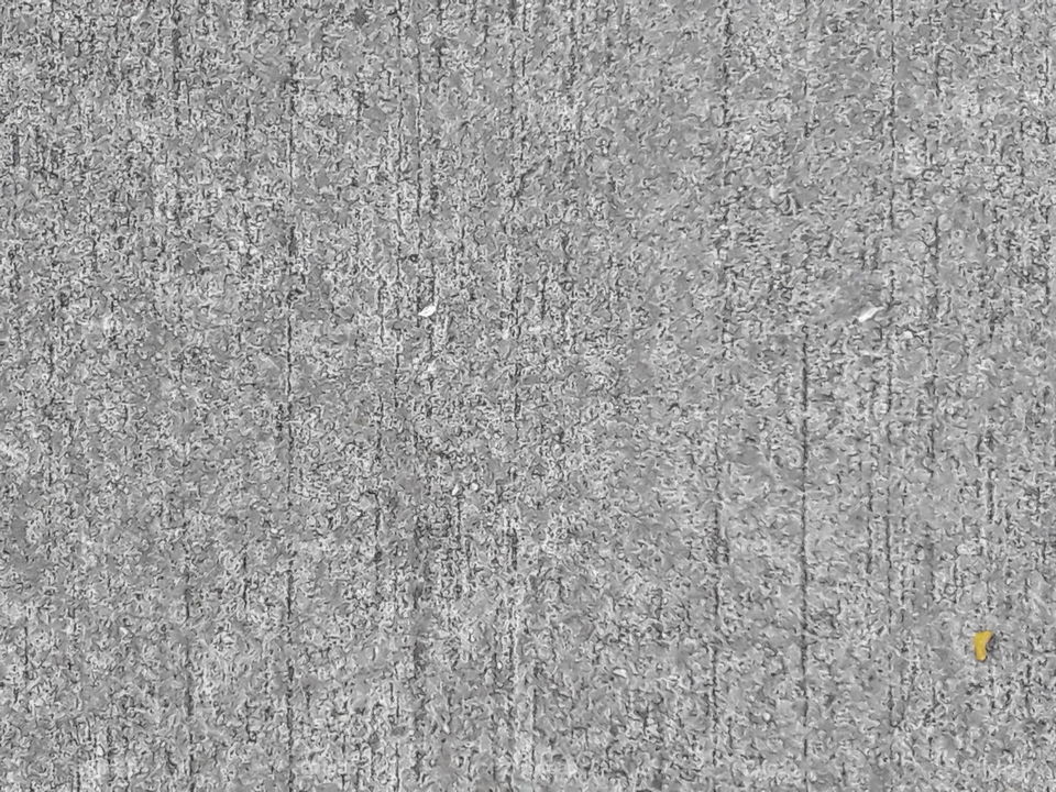 gray color is always in vogue concrete surface creates a backdrop for fantasy