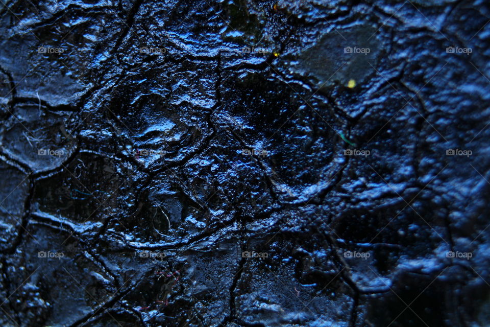 textures macro