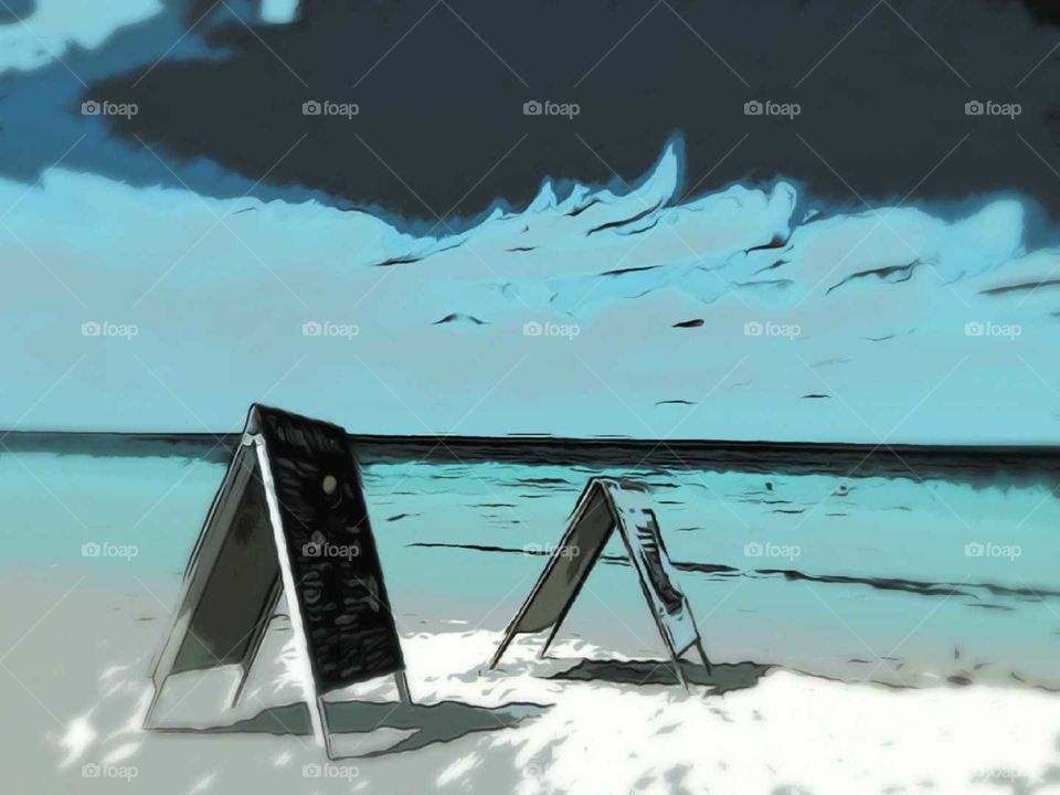 take a great look at the photos I never see any photos of pictures look ing like this .